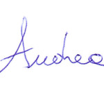 andrea def
