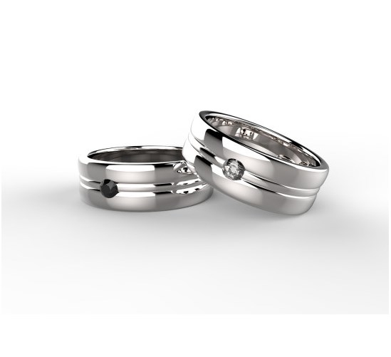 anello-in-platino-o-oro-black-and-white-ring