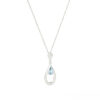 Elisa Pendant - Image 3