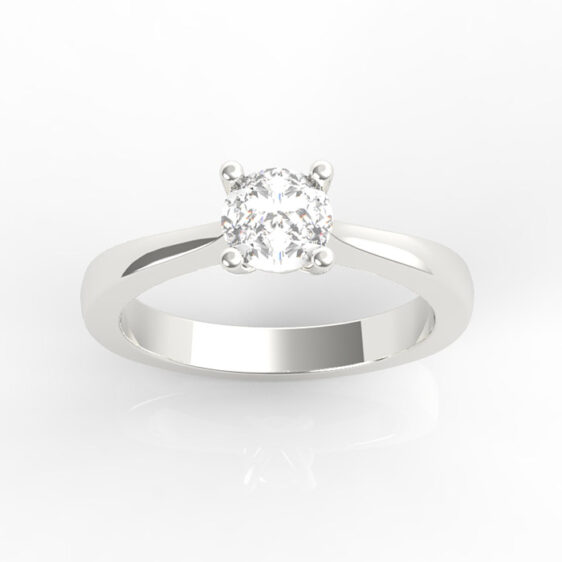 Alexander Ring - Image 5