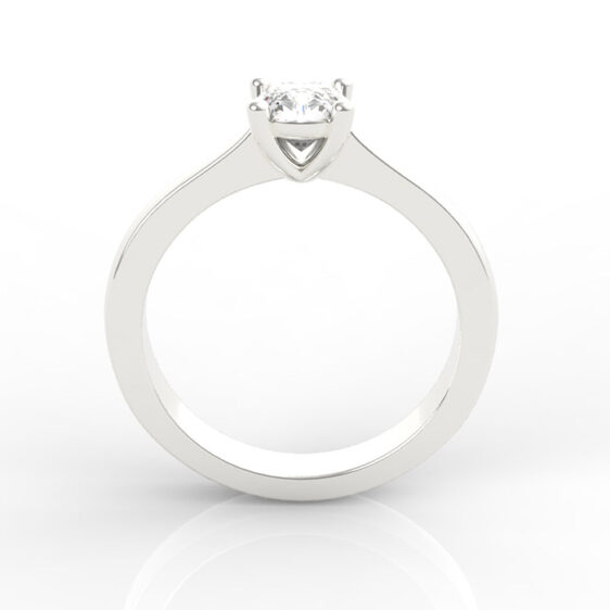 Alexander Ring - Image 4