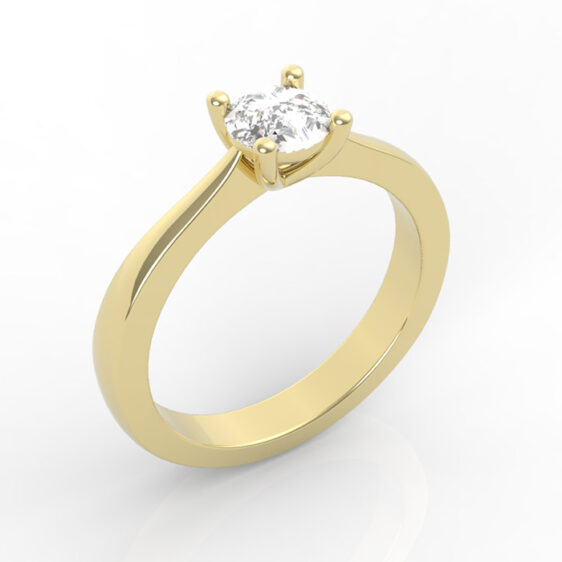Alexander Ring - Image 3