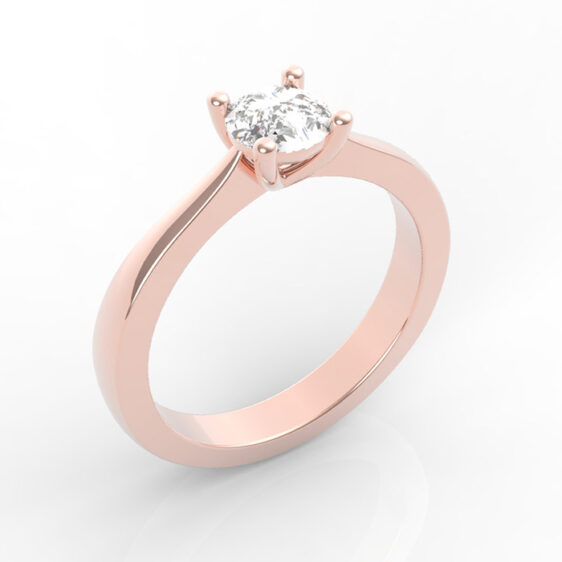 Alexander Ring - Image 2