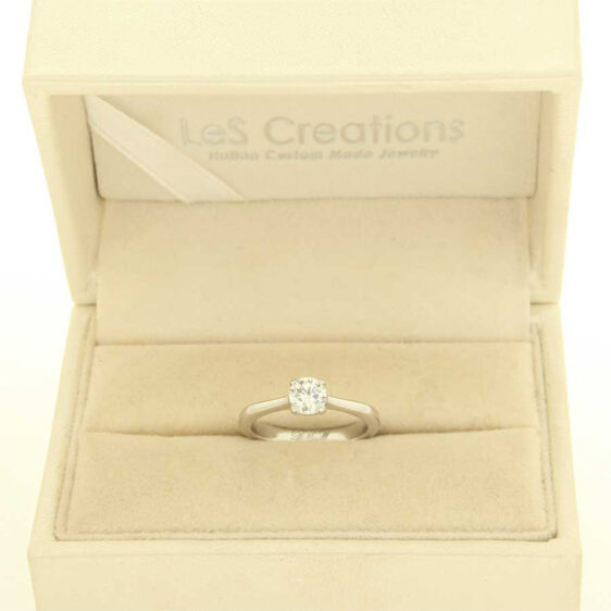 Alexander Ring - Image 7