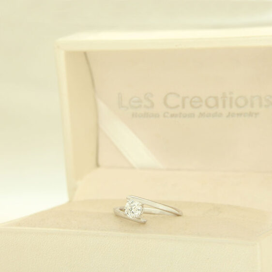 Matias Ring - Image 11