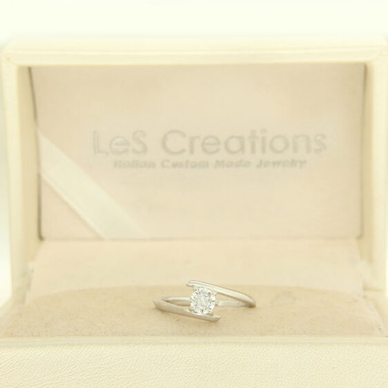 Matias Ring - Image 12