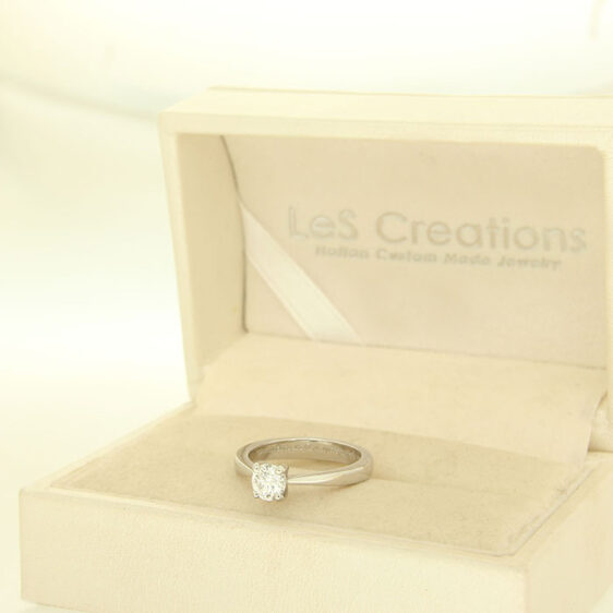 Alexander Ring - Image 6