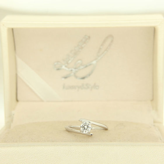 Les Creations Anello-Mansueto-1