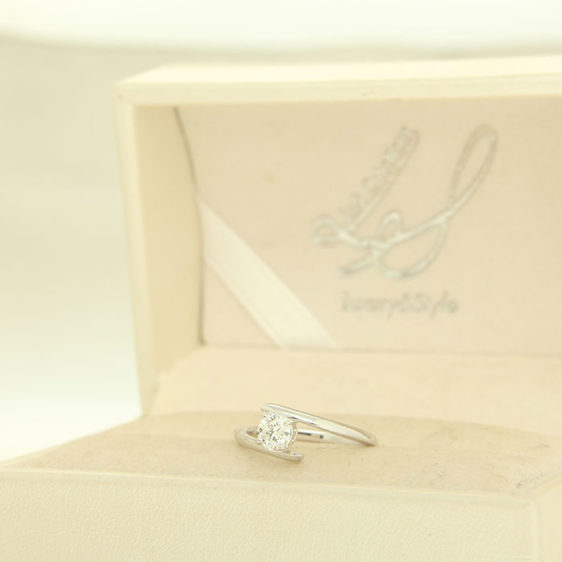Les Creations Anello-Mansueto-3