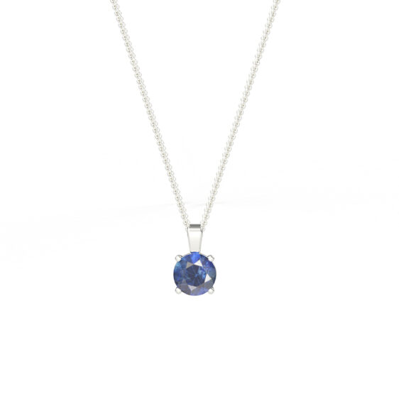 Point Pendant - immagine 2