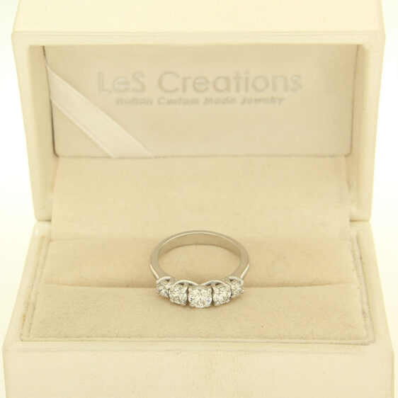 Josephine Ring - immagine 8