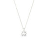 Point Pendant