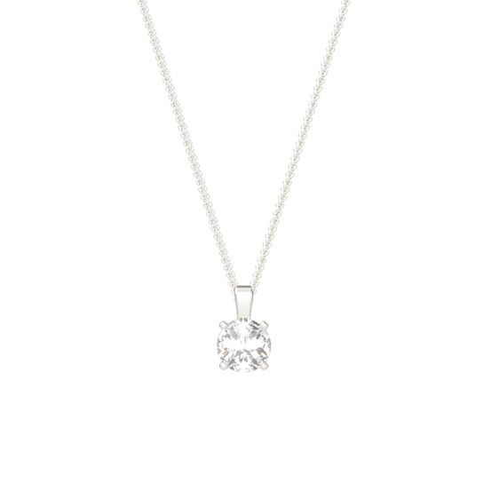 Point Pendant