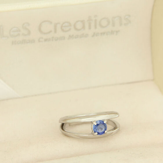 Double Soul Ring - immagine 9