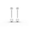 Josephine-Earrings