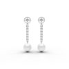 Josephine-Earrings