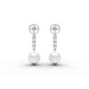 Josephine-Earrings