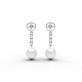Josephine-Earrings