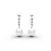 Josephine-Earrings