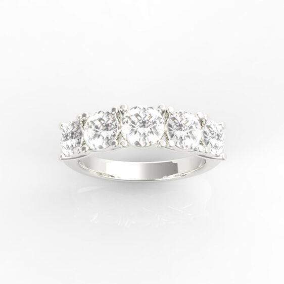 Josephine-ring-veretta-diamanti