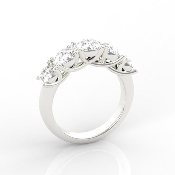 Josephine-ring-veretta-diamanti