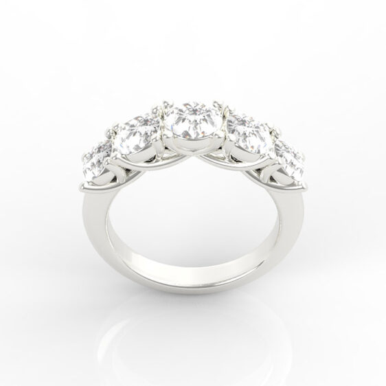 Josephine-ring-veretta-diamanti