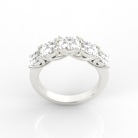 Josephine-ring-veretta-diamanti