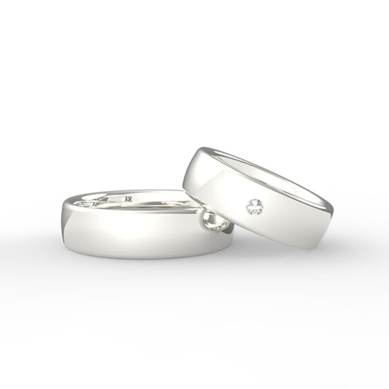 Maxi-wedding-ring