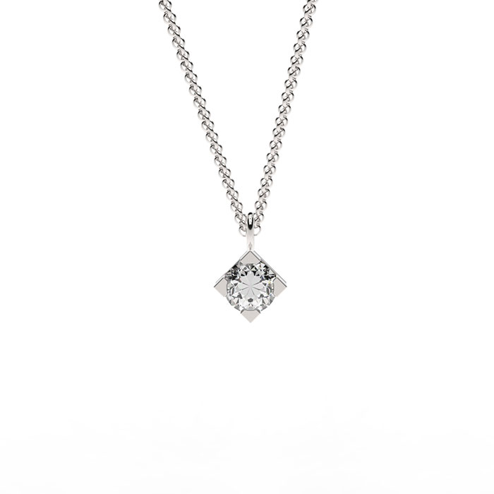 Point-Pendant