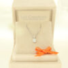 Point Pendant - immagine 6