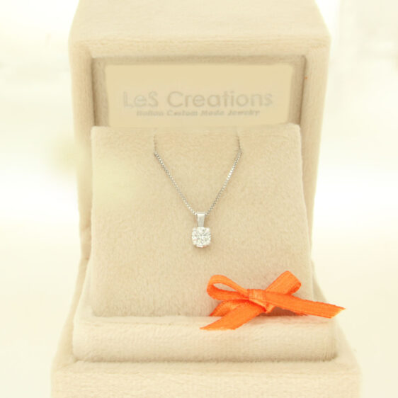 Point Pendant - immagine 6
