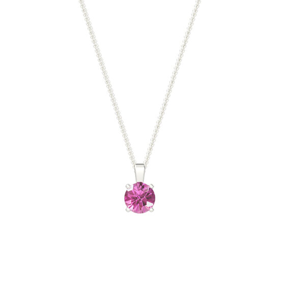 Point Pendant - immagine 3