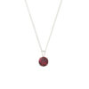 Point Pendant - immagine 4