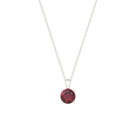 Point Pendant - immagine 4