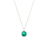 Point Pendant - immagine 5