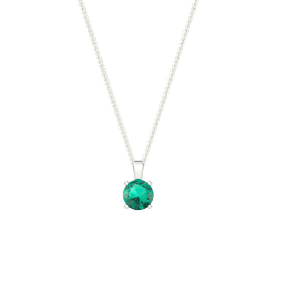Point Pendant - immagine 5