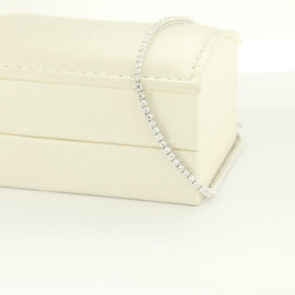 Tennis Bracelet - Image 2