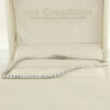 Tennis Bracelet - Image 4