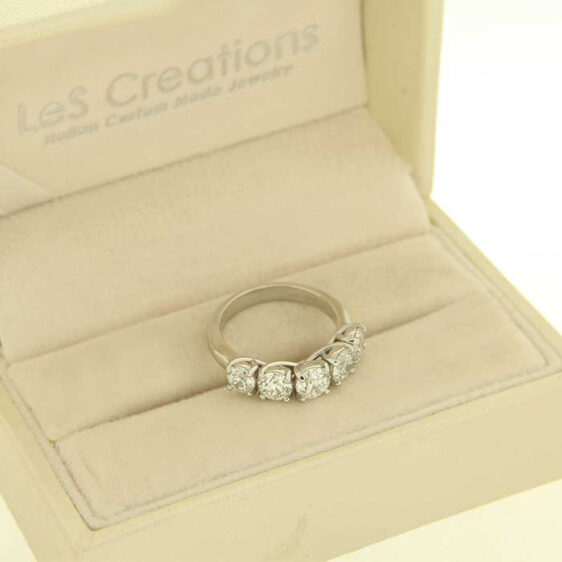 Josephine Ring - immagine 10