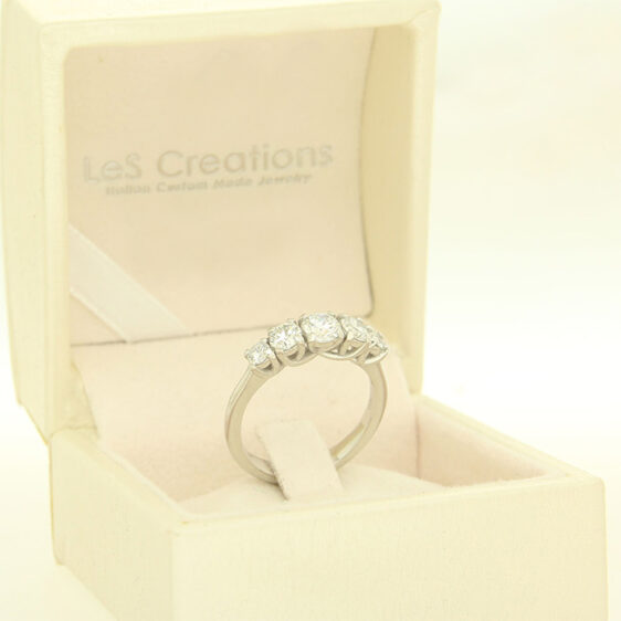 Josephine Ring - immagine 11