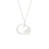 collana-araba-fenice