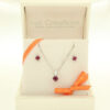 Point Pendant - immagine 7
