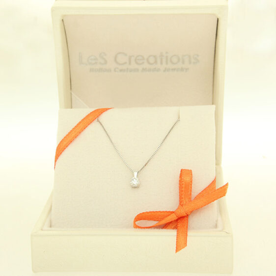 Point Pendant - immagine 8