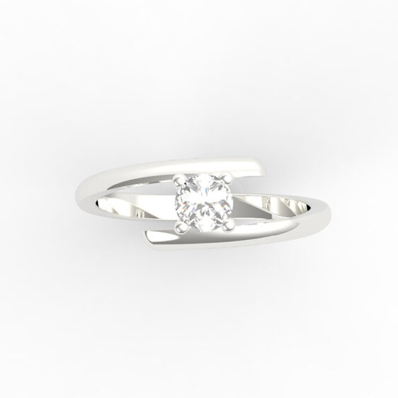 Matias Ring - Image 4