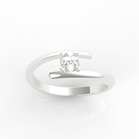 Matias Ring - Image 2