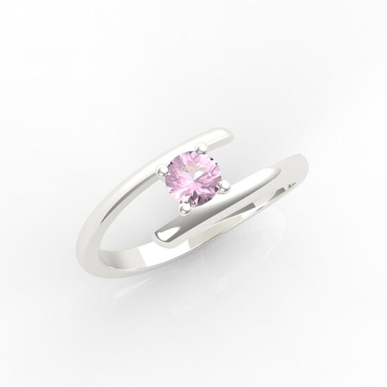 Matias Ring - Image 7