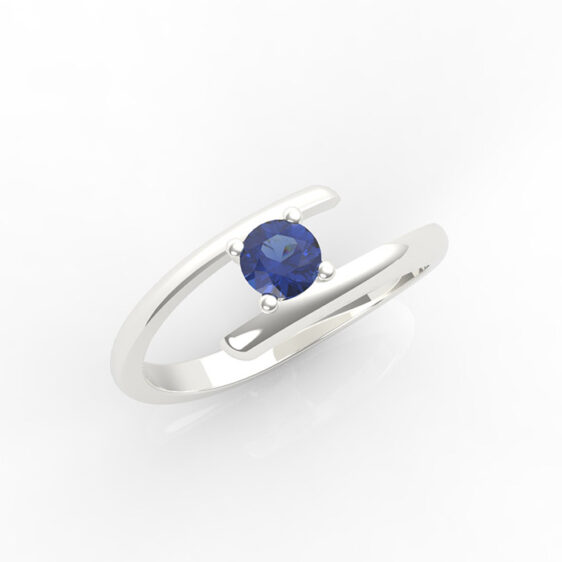 Matias Ring - Image 6