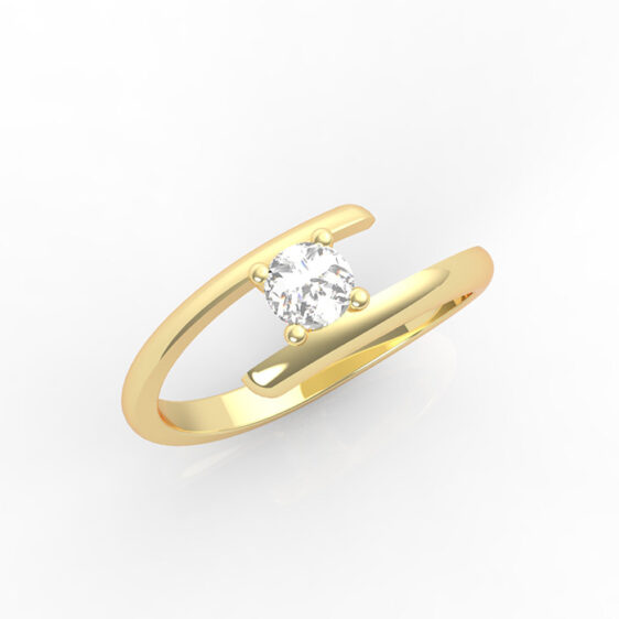 Matias Ring - Image 3
