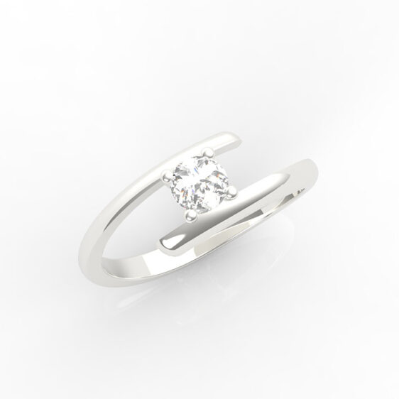Matias Ring - Image 5
