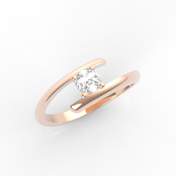 anello-oro-rosa